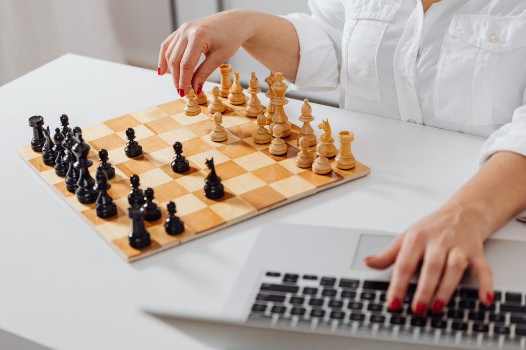spela-schack-online